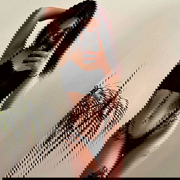 aekamee aekamee archive image