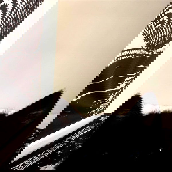 aekamee aekamee archive image