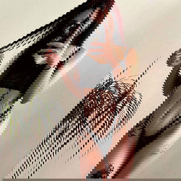 aekamee aekamee archive image