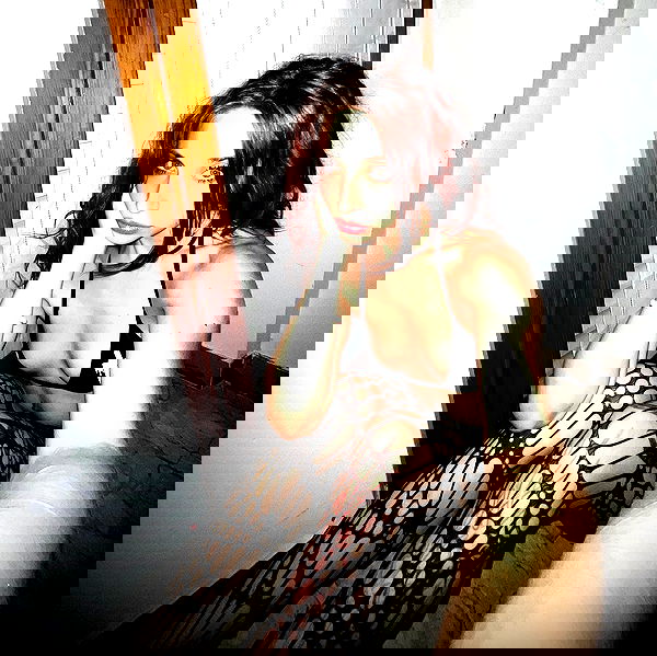 aekamee aekamee archive image