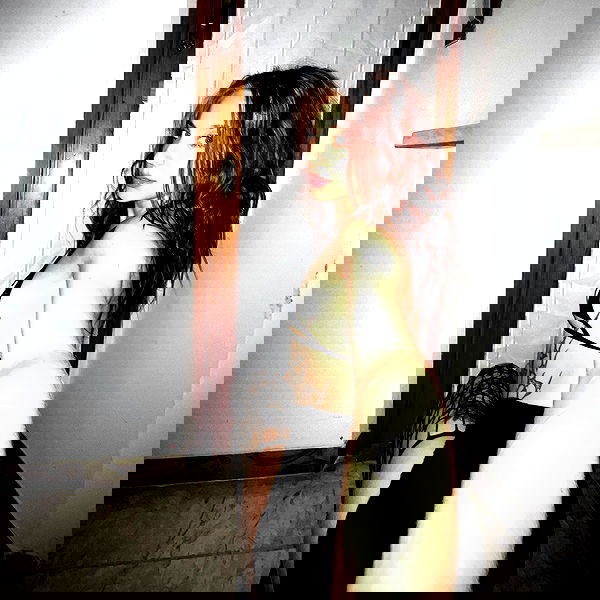 aekamee aekamee archive image