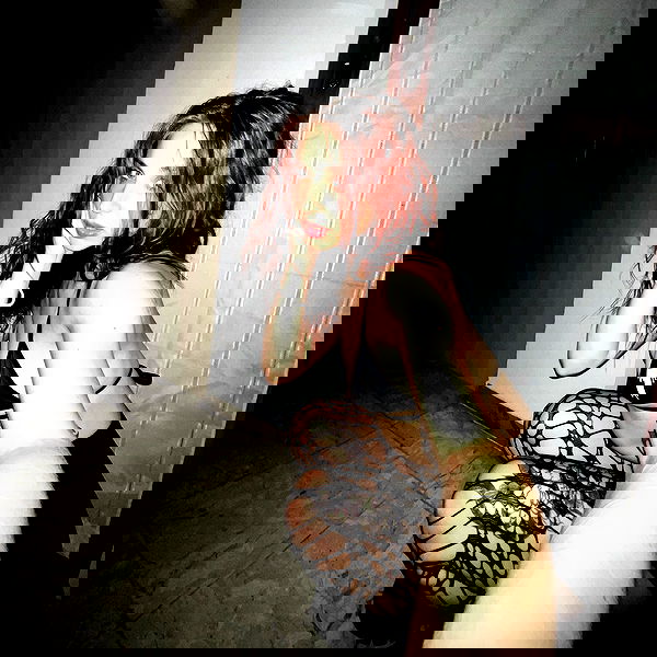 aekamee aekamee archive image