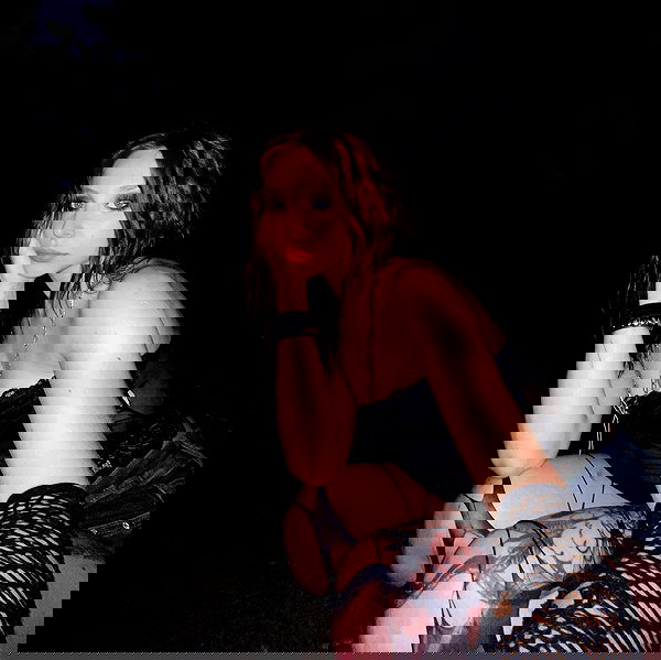 aekamee aekamee archive image