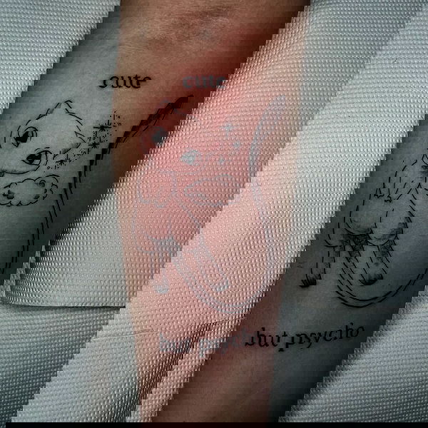 aekamee aekamee archive image