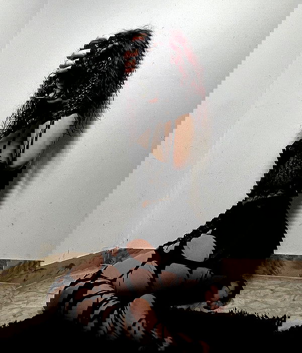 aekamee aekamee archive image