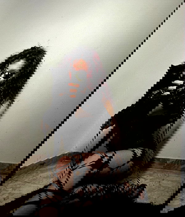 aekamee aekamee archive image