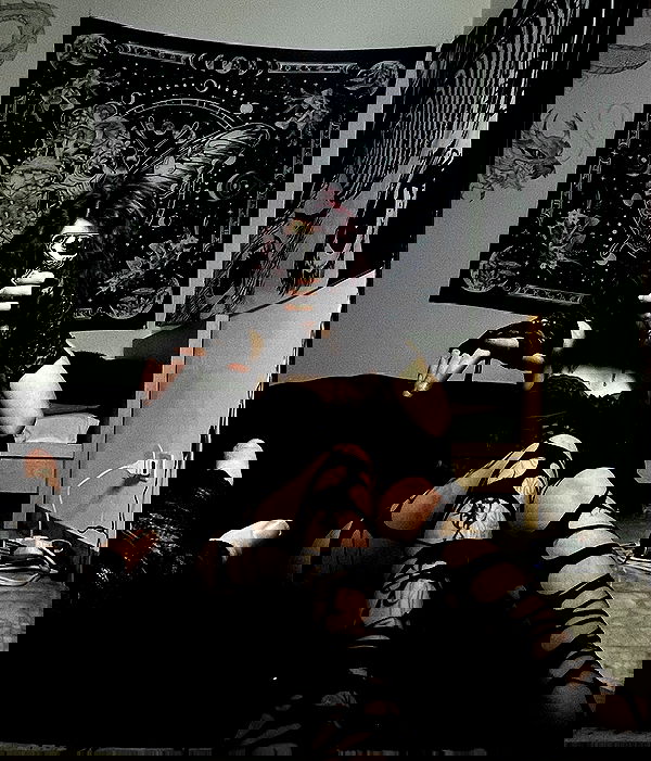 aekamee aekamee archive image