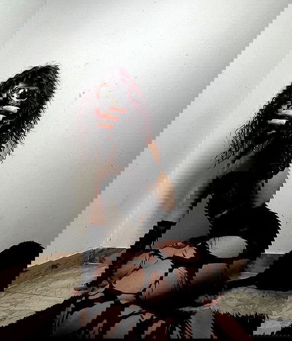 aekamee aekamee archive image