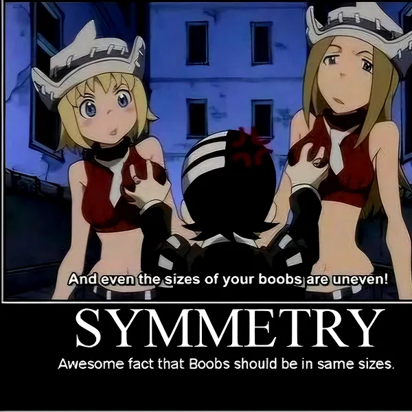 aekamee aekamee archive image