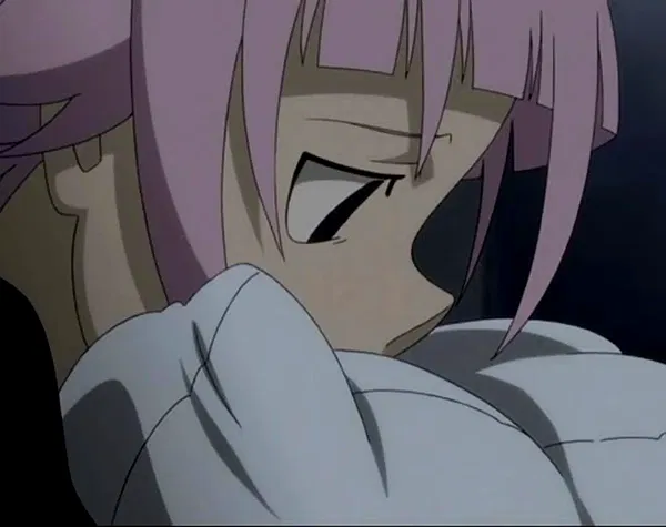 aekamee aekamee archive image