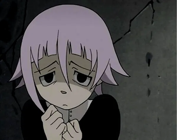 aekamee aekamee archive image