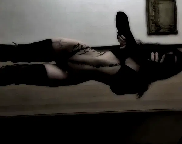 aekamee aekamee archive image