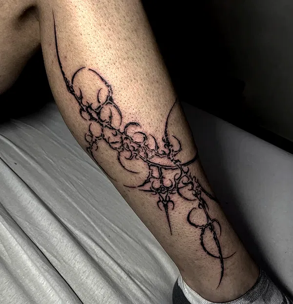 aekamee aekamee archive image