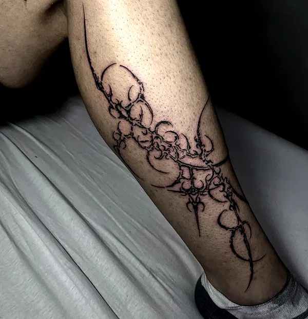 aekamee aekamee archive image