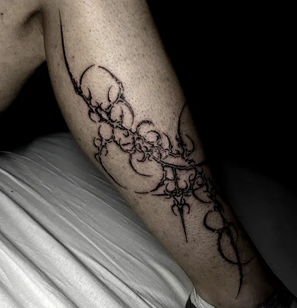 aekamee aekamee archive image