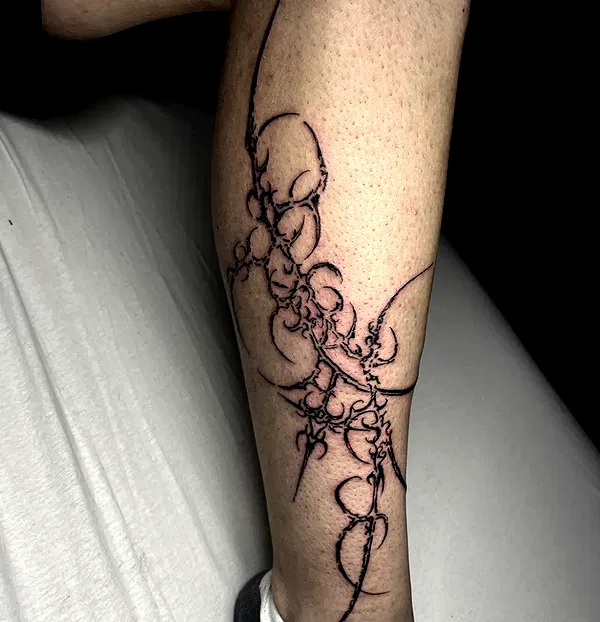 aekamee aekamee archive image