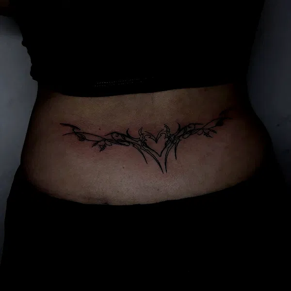 aekamee aekamee archive image