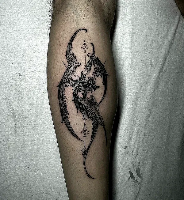 aekamee aekamee archive image