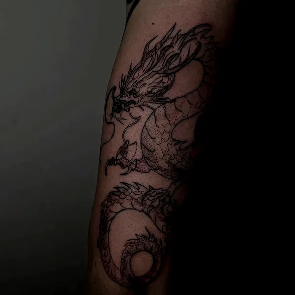 aekamee aekamee archive image