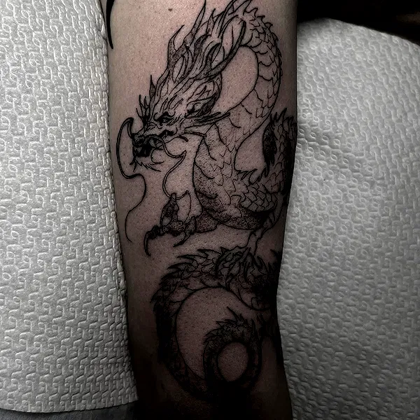 aekamee aekamee archive image