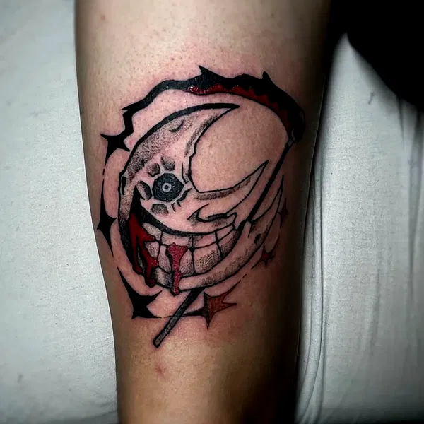 aekamee aekamee archive image