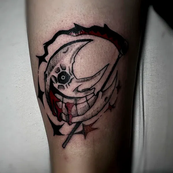 aekamee aekamee archive image