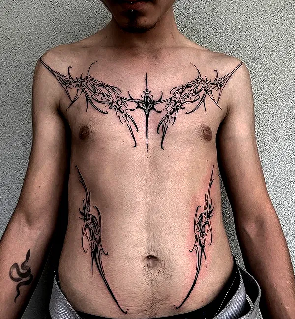 aekamee aekamee archive image