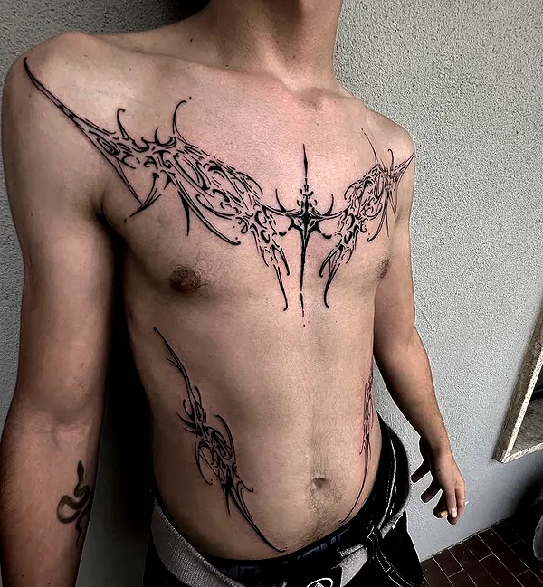 aekamee aekamee archive image