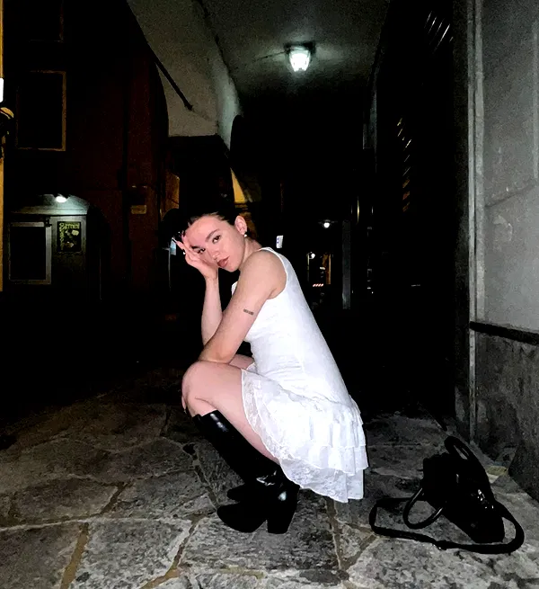 aekamee aekamee archive image