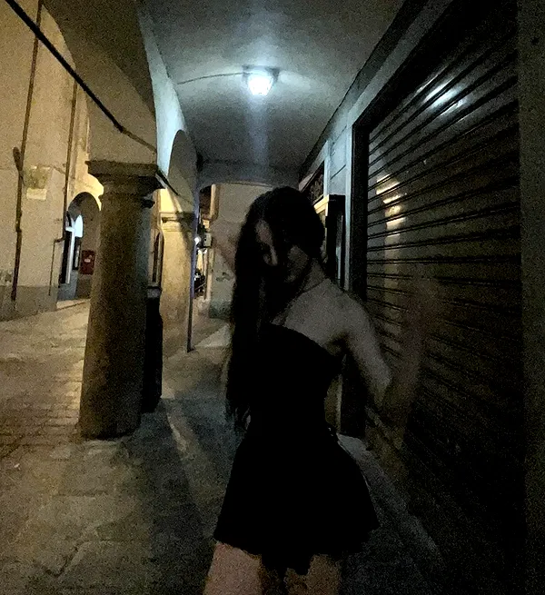 aekamee aekamee archive image