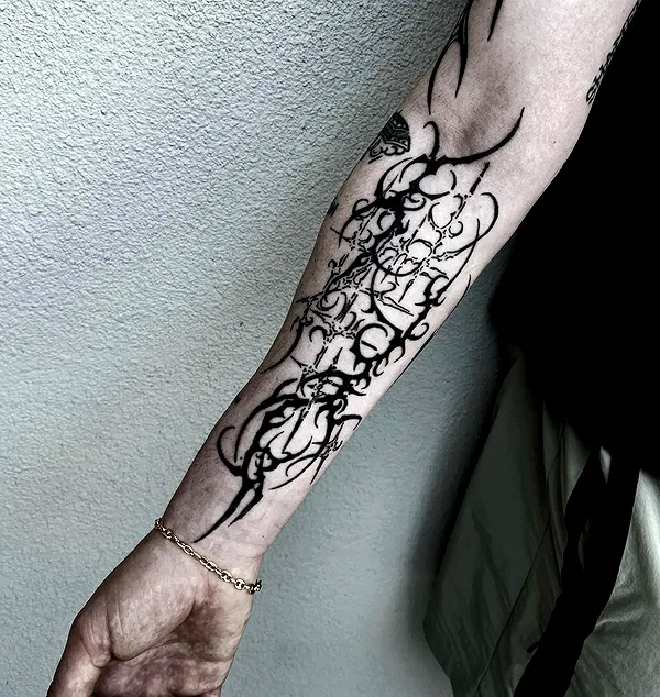 aekamee aekamee archive image