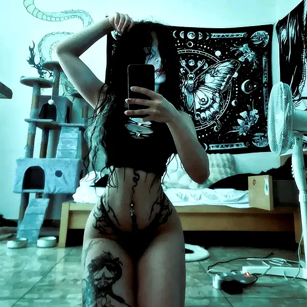 aekamee aekamee archive image