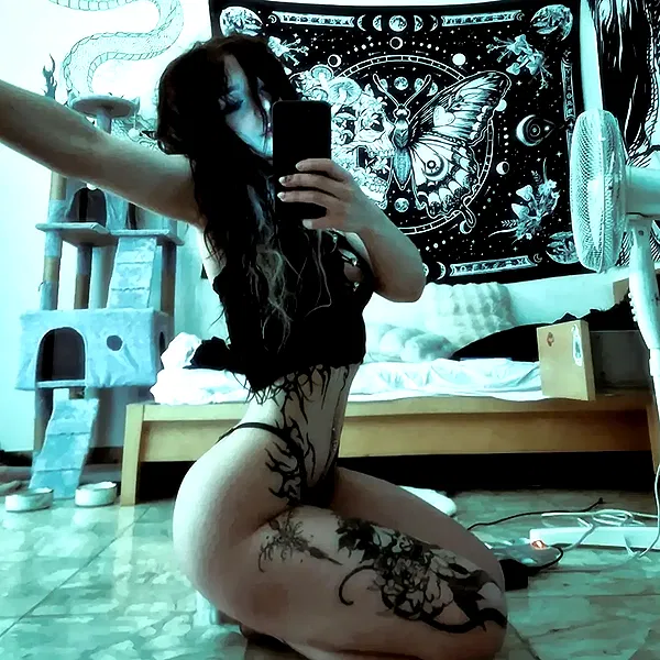 aekamee aekamee archive image