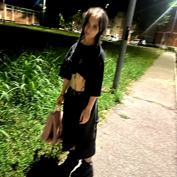 aekamee aekamee archive image