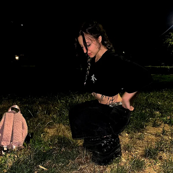 aekamee aekamee archive image