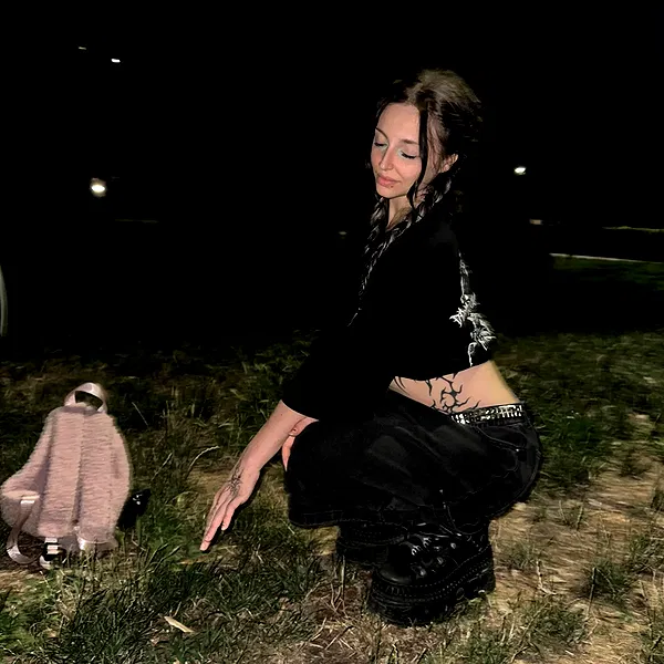 aekamee aekamee archive image