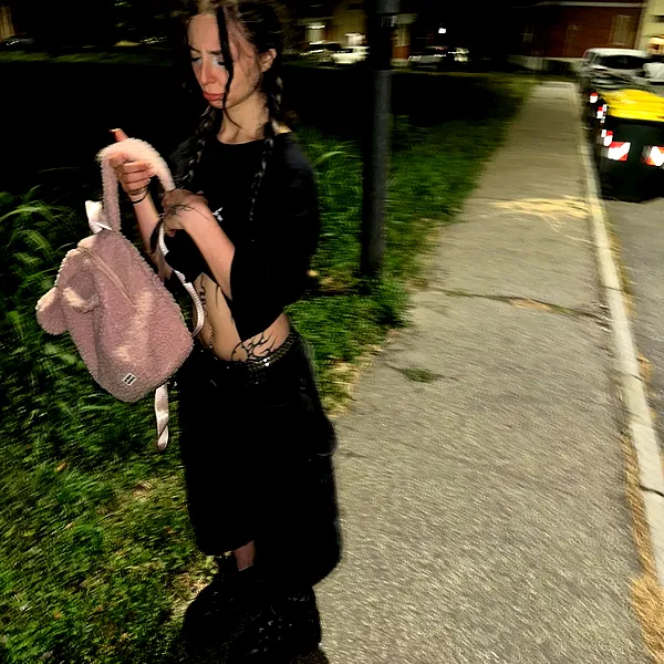 aekamee aekamee archive image