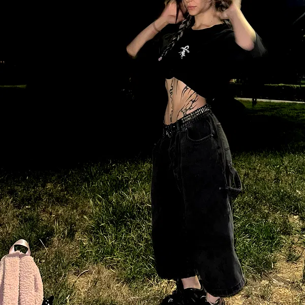 aekamee aekamee archive image