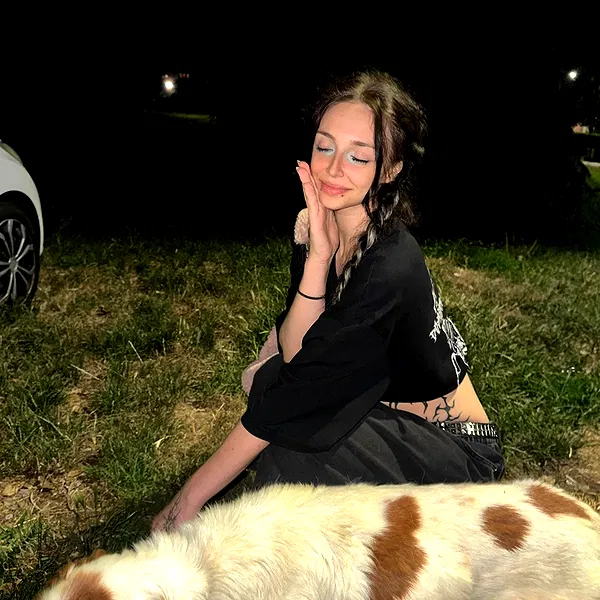 aekamee aekamee archive image