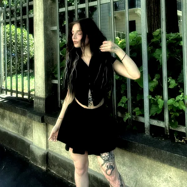 aekamee aekamee archive image