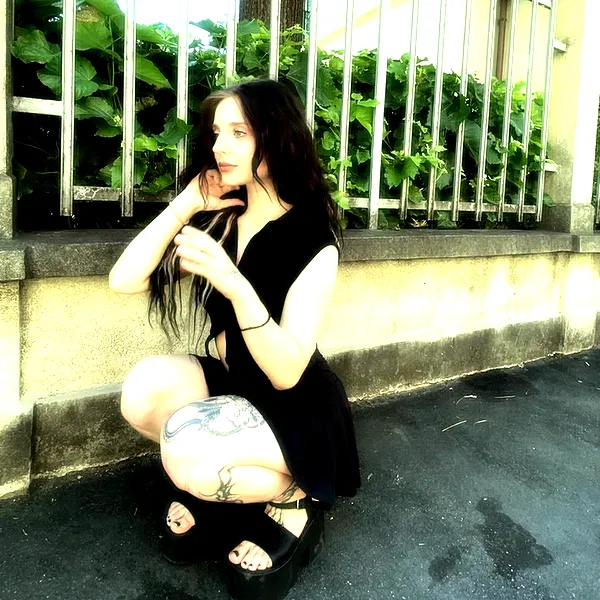 aekamee aekamee archive image