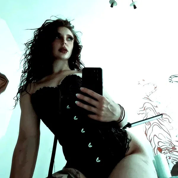 aekamee aekamee archive image