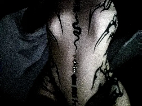 aekamee aekamee archive image