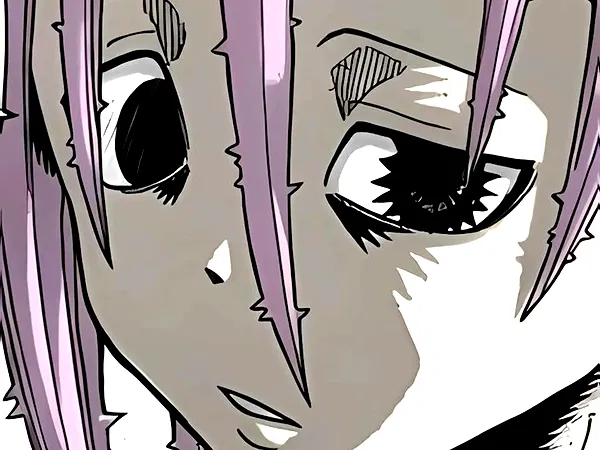 aekamee aekamee archive image