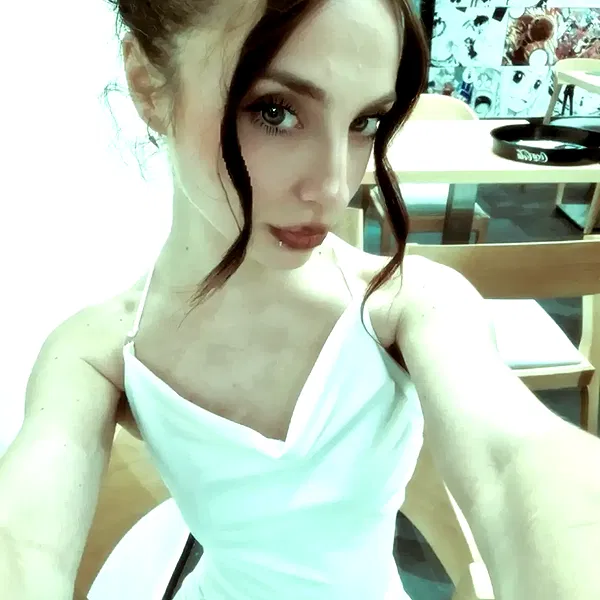 aekamee aekamee archive image