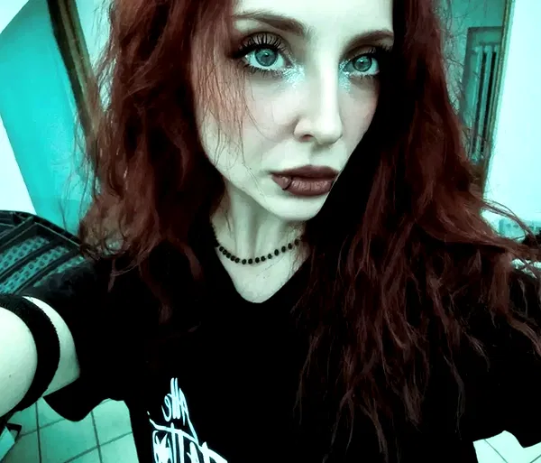 aekamee aekamee archive image