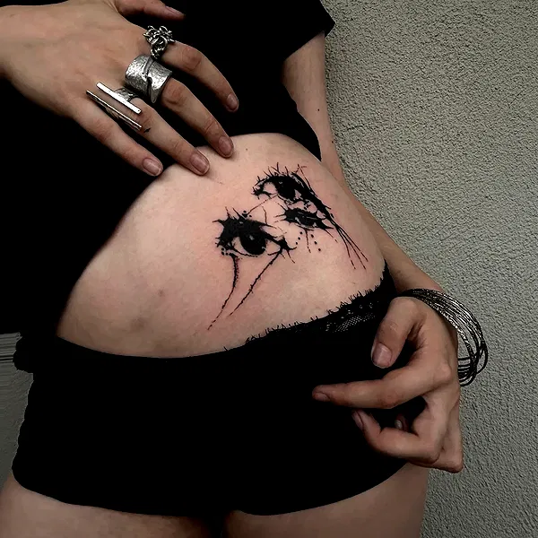 aekamee aekamee archive image