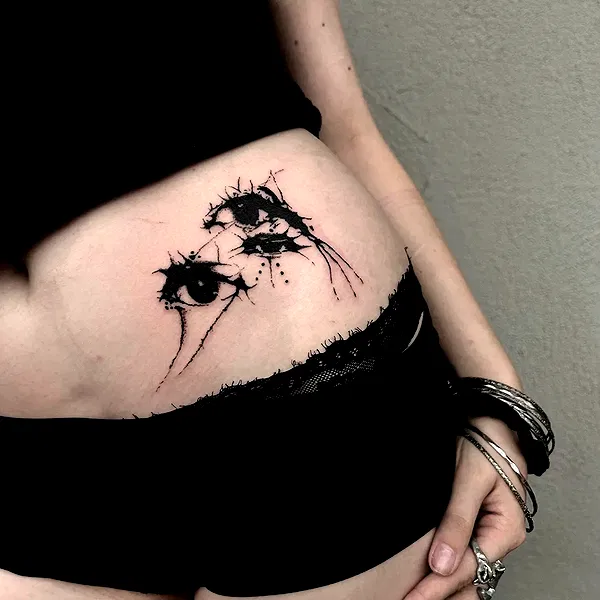 aekamee aekamee archive image