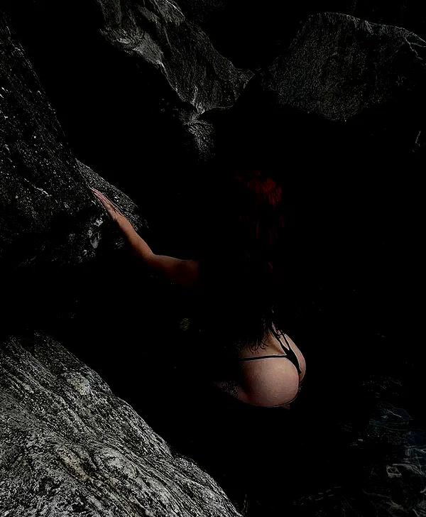 aekamee aekamee archive image