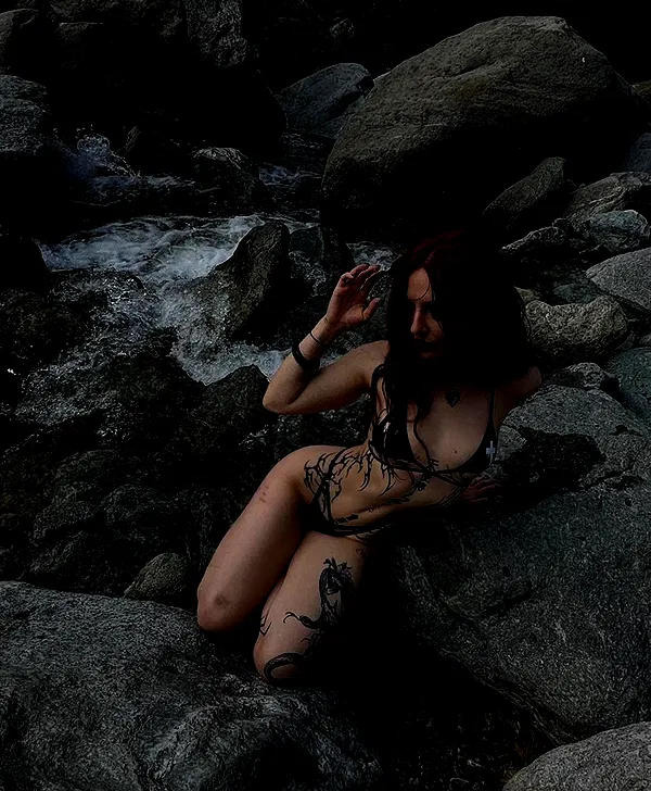 aekamee aekamee archive image